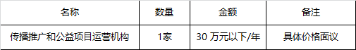 微信圖片_20170524114140.png