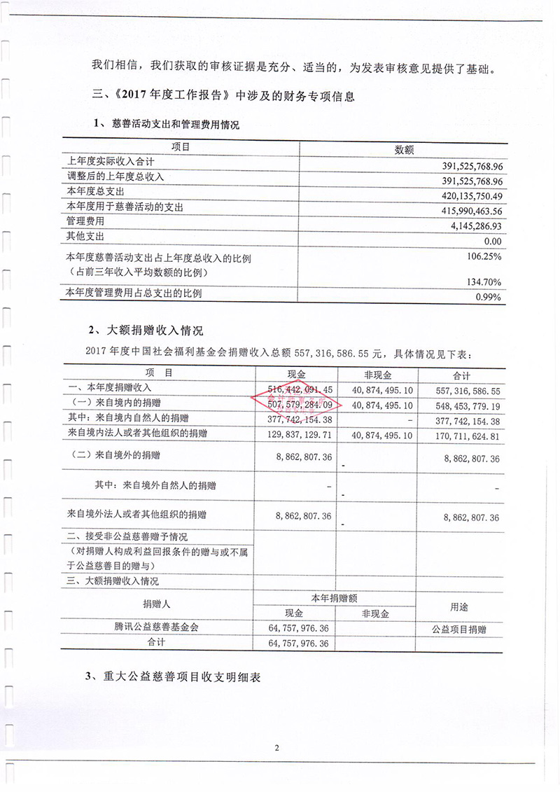 中國(guó)社會(huì)福利基金會(huì)2017年專項(xiàng)信息審核報(bào)告_頁面_04.jpg