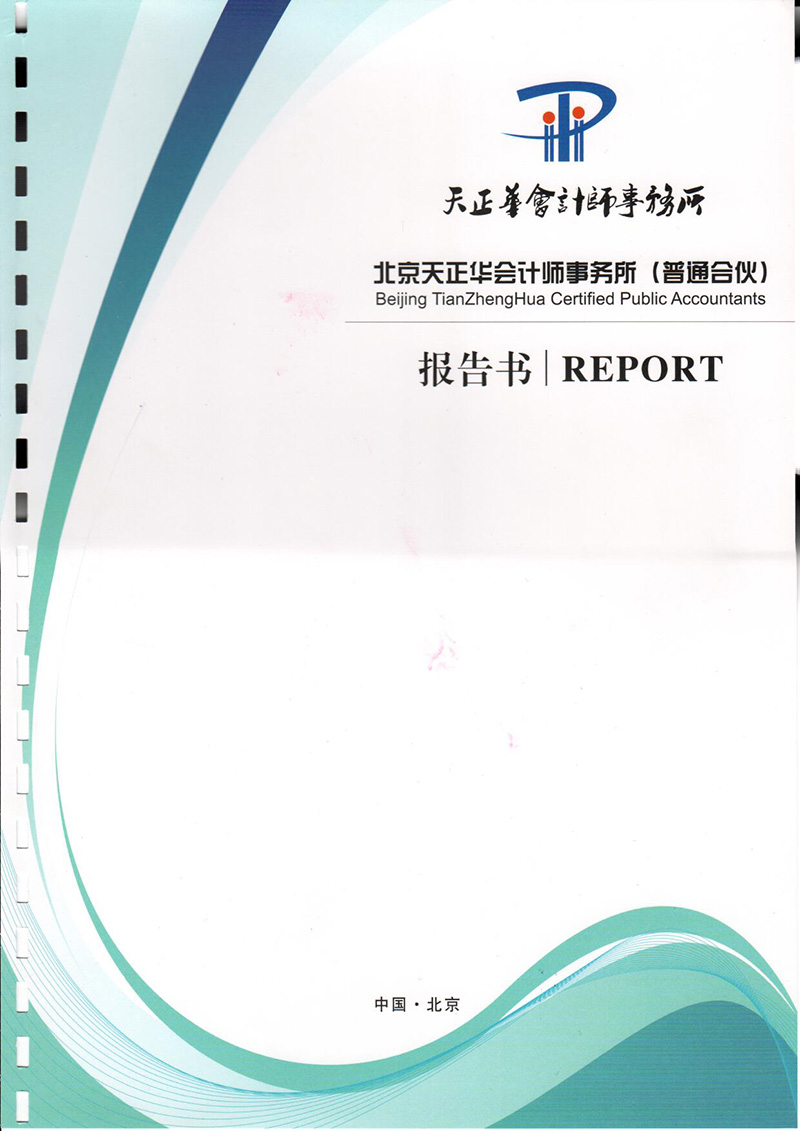中國社會福利基金會2017年度審計報告_頁面_01.jpg