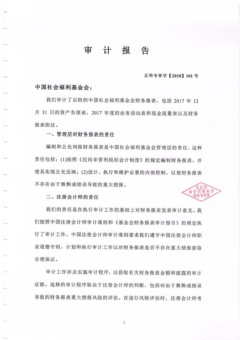 中國社會福利基金會2017年度審計報告_頁面_03.jpg