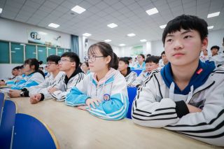 困境尖子生助學(xué)計(jì)劃